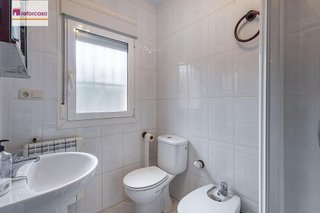 Chalet en venta en Otura