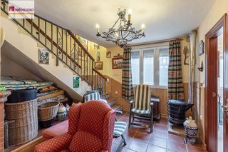 Chalet en venta en Otura