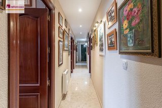 Chalet en venta en Otura