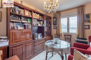 Chalet en venta en Otura