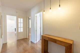 Casa adosada en venta en Santa Fe