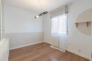 Casa adosada en venta en Santa Fe