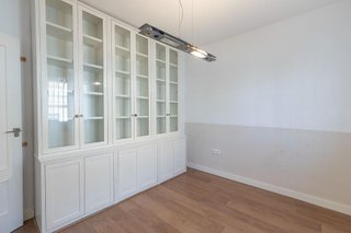 Casa adosada en venta en Santa Fe