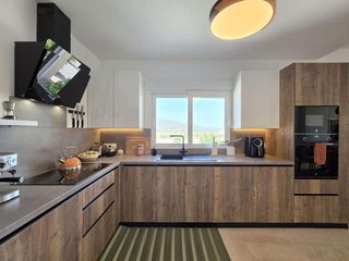 Chalet en venta en Pinós