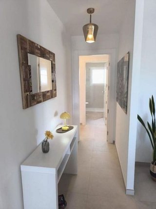 Chalet en venta en Pinós