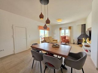 Chalet en venta en Pinós
