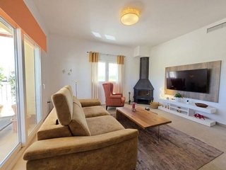 Chalet en venta en Pinós