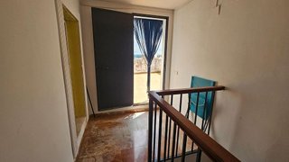 Casa adosada en venta en Almodóvar del Río