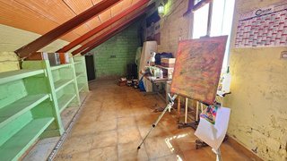 Casa adosada en venta en Almodóvar del Río