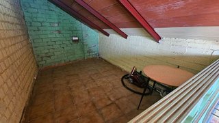 Casa adosada en venta en Almodóvar del Río