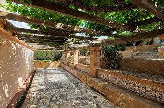 Chalet en venta en Padul