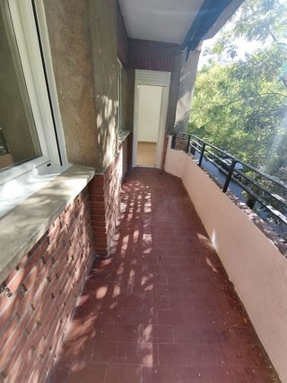 Piso en alquiler en Ruta de la Plata en Cáceres