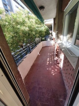 Piso en alquiler en Ruta de la Plata en Cáceres
