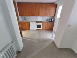Piso en alquiler en Ruta de la Plata en Cáceres