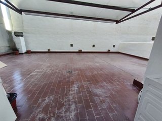 Piso en alquiler en Ruta de la Plata en Cáceres