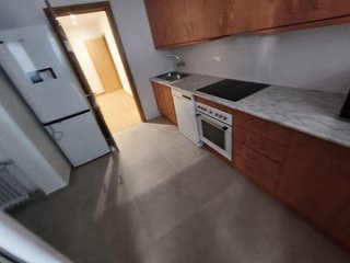 Piso en alquiler en Ruta de la Plata en Cáceres