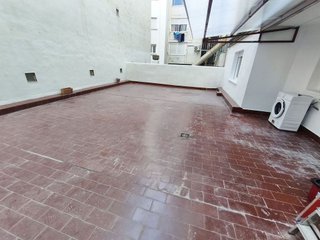 Piso en alquiler en Ruta de la Plata en Cáceres