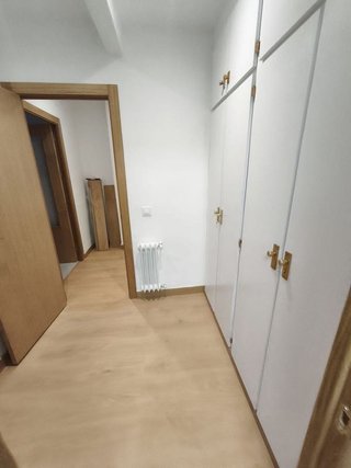 Piso en alquiler en Ruta de la Plata en Cáceres