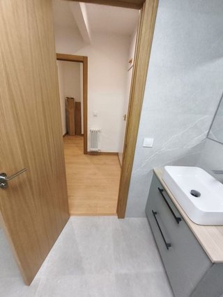 Piso en alquiler en Ruta de la Plata en Cáceres