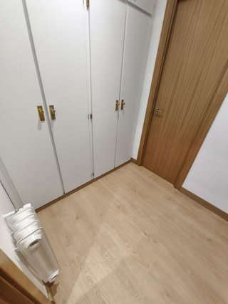 Piso en alquiler en Ruta de la Plata en Cáceres