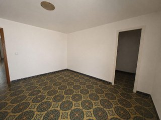 Piso en venta en Cerdanyola sur en Mataró