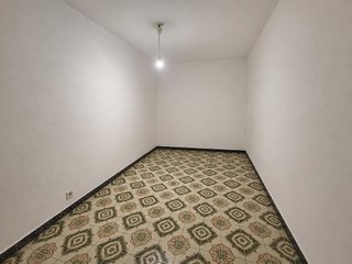 Piso en venta en Cerdanyola sur en Mataró
