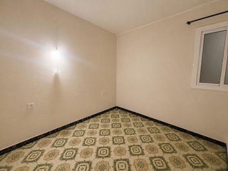 Piso en venta en Cerdanyola sur en Mataró