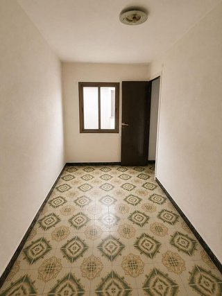 Piso en venta en Cerdanyola sur en Mataró