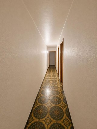 Piso en venta en Cerdanyola sur en Mataró