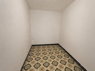 Piso en venta en Cerdanyola sur en Mataró