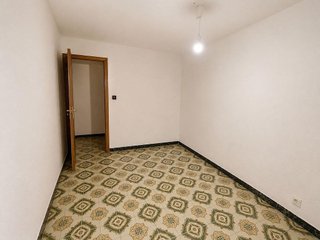 Piso en venta en Cerdanyola sur en Mataró