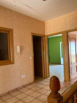 Casa en venta en Herencia