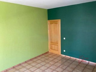 Casa en venta en Herencia