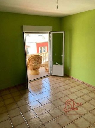 Casa en venta en Herencia