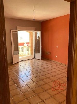 Casa en venta en Herencia