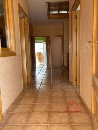 Casa en venta en Herencia