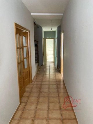 Casa en venta en Herencia