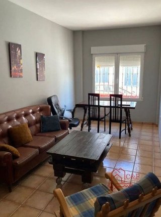 Casa en venta en Herencia