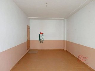 Casa en venta en Herencia