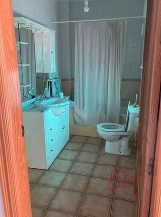 Casa en venta en Herencia