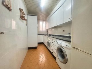Piso en venta en Pubilla Cases en Hospitalet de Llobregat, L´