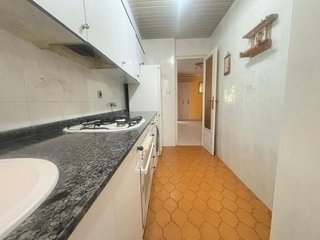 Piso en venta en Pubilla Cases en Hospitalet de Llobregat, L´