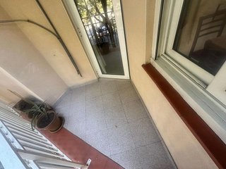 Piso en venta en Pubilla Cases en Hospitalet de Llobregat, L´