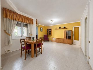 Piso en venta en Pubilla Cases en Hospitalet de Llobregat, L´