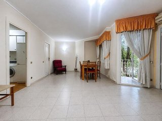 Piso en venta en Pubilla Cases en Hospitalet de Llobregat, L´