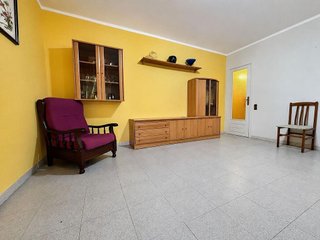 Piso en venta en Pubilla Cases en Hospitalet de Llobregat, L´
