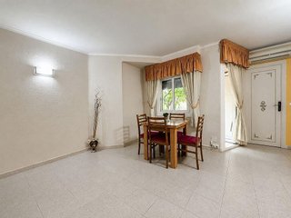 Piso en venta en Pubilla Cases en Hospitalet de Llobregat, L´