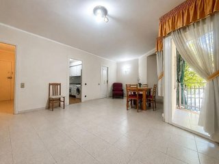 Piso en venta en Pubilla Cases en Hospitalet de Llobregat, L´
