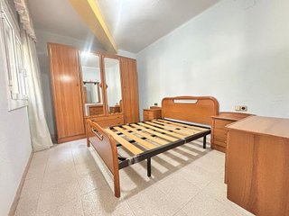 Piso en venta en Pubilla Cases en Hospitalet de Llobregat, L´