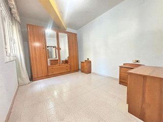Piso en venta en Pubilla Cases en Hospitalet de Llobregat, L´